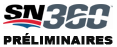 Rogers Sportsnet 360