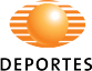 Televisa Deportes