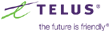Telus