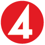 TV4 Sport