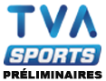 TVA Sports