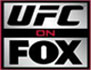 UFC on FOX