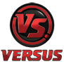 Versus