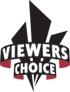 Viewer's Choice