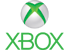 Xbox Live