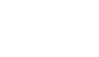 Bell TV