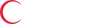 Comcast