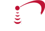Dish Network