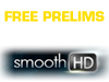UFC 124 Free Prelims