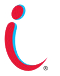 iO TV