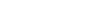 Optus TV