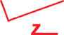 Verizon