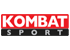 Kombat Sport