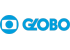 Rede Globo