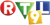 RTL9