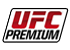 UFC Premium
