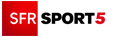 SFR Sport 5