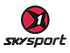 Sky Sport 1