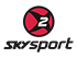 Sky Sport 2