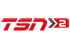 TSN 2
