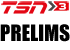 TSN 3 Prelims
