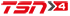 TSN 4