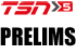 TSN 5