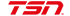 TSN