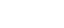 UFC Mobile