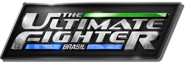 TUF Brasil