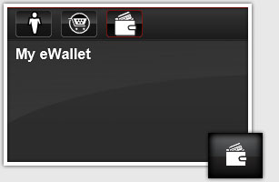 Goto UFC.tv