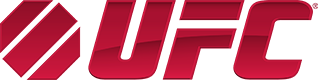 ufc_logo.png