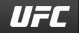 UFC