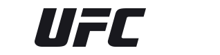 ufc_logo.png