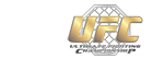UFC
