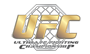 Octagon Girls - Official Website of the Ultimate Fighting ...