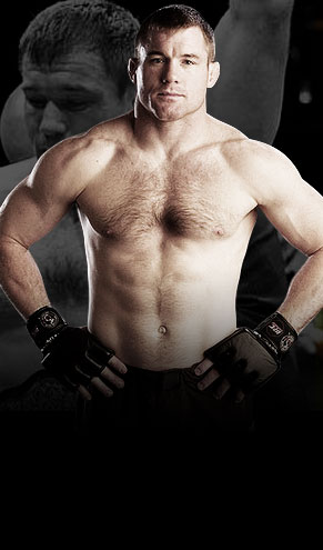 Matt Hughes