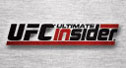 Ultimate Insider Ep. 5: UFC commentator Joe Rogan interviews boxing champ James Toney. Then we take an in-depth look at the game plans of some of the top fighters in the UFC.
