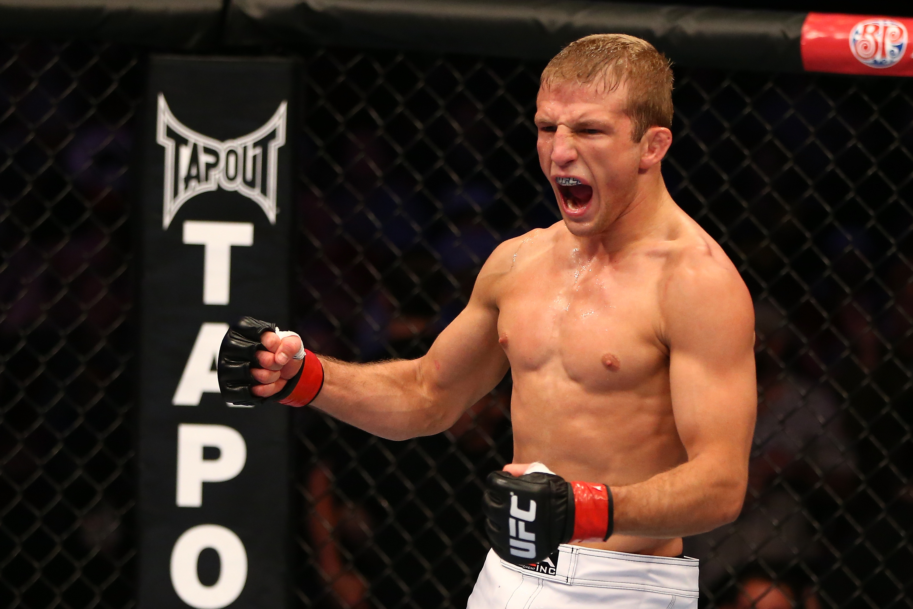 Dillashaw2.jpg