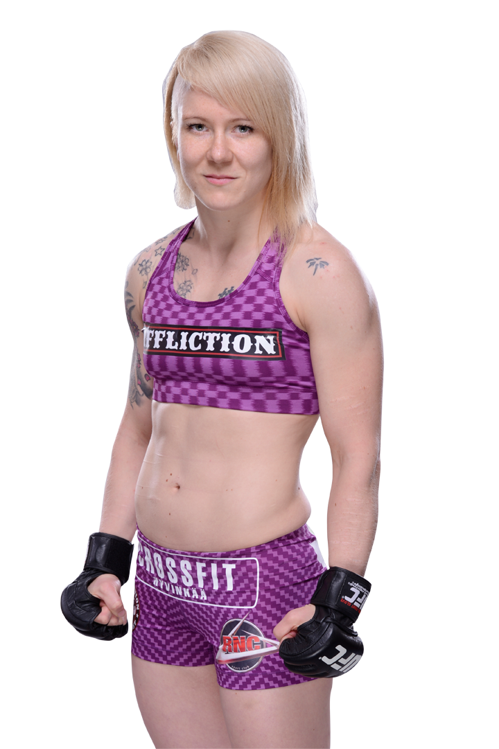 Tina-Lahdemaki-2014-07-13-UFC-FS1-16-018-BLUE-CORNER-PRINT.png