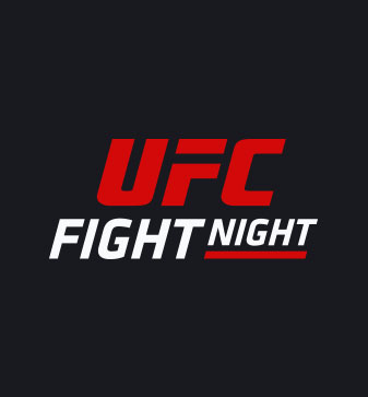 UFC 200: Tate vs Nunes