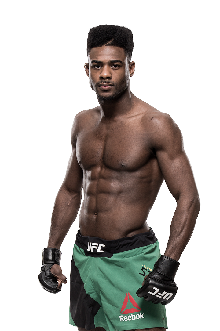 Алджамейн стерлинг. Стерлинг боец. Стерлинг боец UFC. Aljamain Sterling UFC.