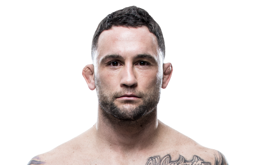 Frankie Edgar - Official UFC® Fighter Profile