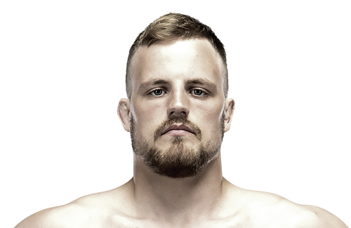 Gunnar Nelson excited to use “new tools” on October 4 against Rick ...