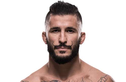 winston mccall winston mccall