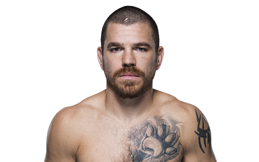 Jim Miller - Official UFC® Fighter Profile