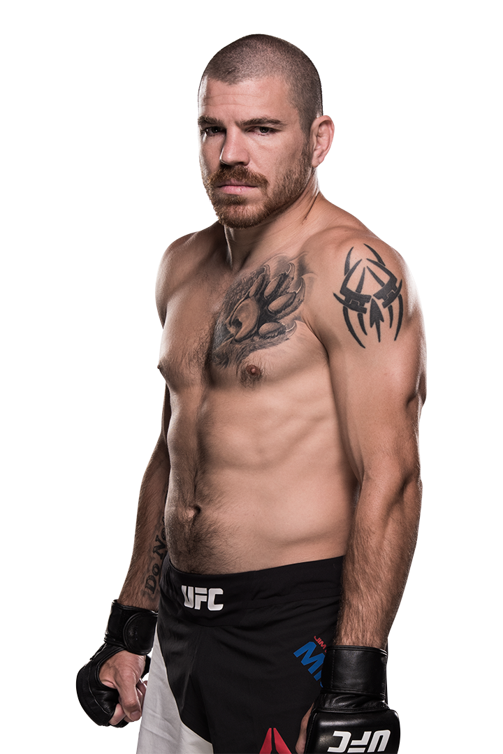 Jim miller. Джим Миллер. Миллер UFC. Jim Miller Fighter.