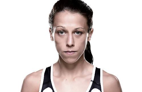 JoannaJedrzejczyk_Headshot.png
