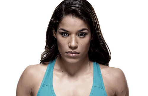 Julianna Pena - Official UFC® Fighter Profile