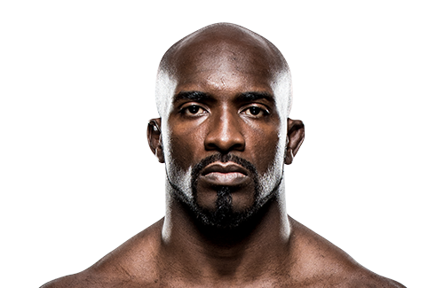 Kevin Casey - Official UFC® Fighter Profile